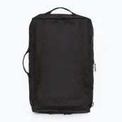 Plecaki - Plecak miejski Vans Skate Overnight 42 l black WYSYŁKA W 24H 30 DNI NA ZWROT - miniaturka - grafika 1