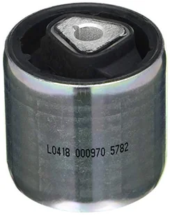 Metal 5782 - Wahacze - miniaturka - grafika 1