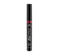 Szminki - ESSENCE THE SLIM STICK TRWAŁA POMADKA DO UST 107 HOT CHILI 1,7G - miniaturka - grafika 1