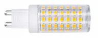 Żarówki LED - Żarówka Led 12W (83W) G9 1200LM 4000K Lumax LL238 - miniaturka - grafika 1