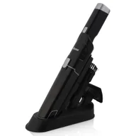 Odkurzacze ręczne - TRISTAR KR-3150 - miniaturka - grafika 1