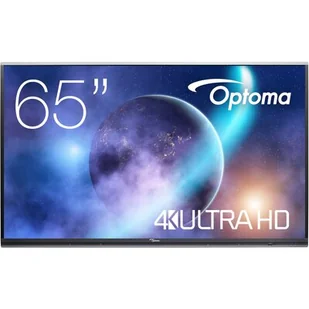 Optoma 5652RK H1F0C0CBW101 - Monitory reklamowe i wyświetlacze - miniaturka - grafika 1