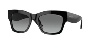 Okulary Przeciwsłoneczne Vogue VO 5524S W44/11 54 - Okulary przeciwsłoneczne - miniaturka - grafika 1