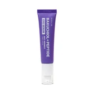 Kosmetyki pod oczy - BARULAB EYE SERUM Serum pod oczy z bakuchiolem i peptydami 30ml - miniaturka - grafika 1