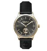 Zegarki męskie - Timberland TDWLA2200201 - miniaturka - grafika 1