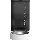 Miski dla kotów - Petkit Inteligentny dozownik karmy PetKit Fresh Element SOLO - miniaturka - grafika 1