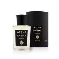 Wody i perfumy damskie - Acqua Di Parma Camelia 100 ml Woda perfumowana - miniaturka - grafika 1