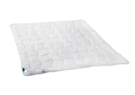 Kołdry - AMZ Kołdra Letnia Synthetic Classic MediSens 5907803174769 - miniaturka - grafika 1