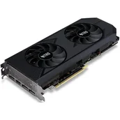 Karty graficzne - ASUS Radeon RX 7600 XT OC – DP.Z3LWW.P02 - miniaturka - grafika 1