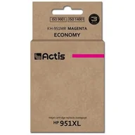 Tusze zamienniki - Actis Kh-951Mr (Zamiennik Hp 951Xl Cn047Ae) (EXPACSAHP0112) - miniaturka - grafika 1