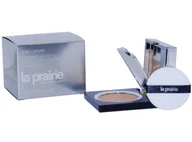 Pudry do twarzy - La Prairie Golden Beige Skin Caviar Powder Foundation SPF 15 UVA PA + Puder 9g - miniaturka - grafika 1