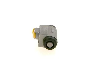 BOSCH Cylinderek hamulcowy BOSCH F 026 002 010 F 026 002 010 - Części motocyklowe - miniaturka - grafika 1