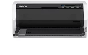 Drukarka EPSON LQ-690IIN - Drukarki - miniaturka - grafika 1