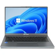 Laptopy - NTT Book B14IP 14" IPS Core i5-1235U 16GB RAM 512GB SSD Win11 Home  - miniaturka - grafika 1