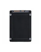 Dyski serwerowe - samsung semiconductor Dysk SSD Samsung PM1743 768TB U3 NVMe PCIe 50 MZWLO7T6HBLA-00A07 DPWD 1 - miniaturka - grafika 1