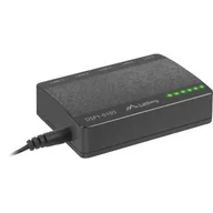 Pozostałe akcesoria sieciowe - LANBERG DSP1-0105 DSP1-0105 - miniaturka - grafika 1