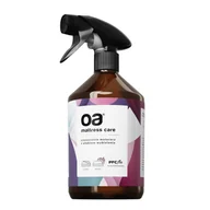 Środki do dywanów i tapicerki - OA Płyn do Czyszczenia Materaca 500 ml - miniaturka - grafika 1