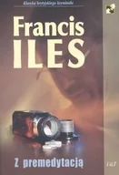 Kryminały - Z premedytacją - miniaturka - grafika 1