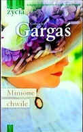 Czasopisma - Kolory Życia - miniaturka - grafika 1