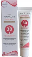 Kremy do twarzy - Synchroline Krem łagodzący do twarzy na dzień ROSACURE spf30 30 ml - miniaturka - grafika 1