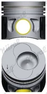 Części motocyklowe - Nüral 87-139507-20 kolby - miniaturka - grafika 1