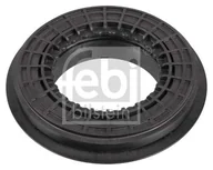 Układ zawieszenia - akcesoria - ŁOŻYSKO AMORTYZATORA - miniaturka - grafika 1