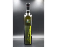 Oliwa - BIO Oliwa z oliwek LECCINO 500ml PREMIUM 1 szt. - miniaturka - grafika 1