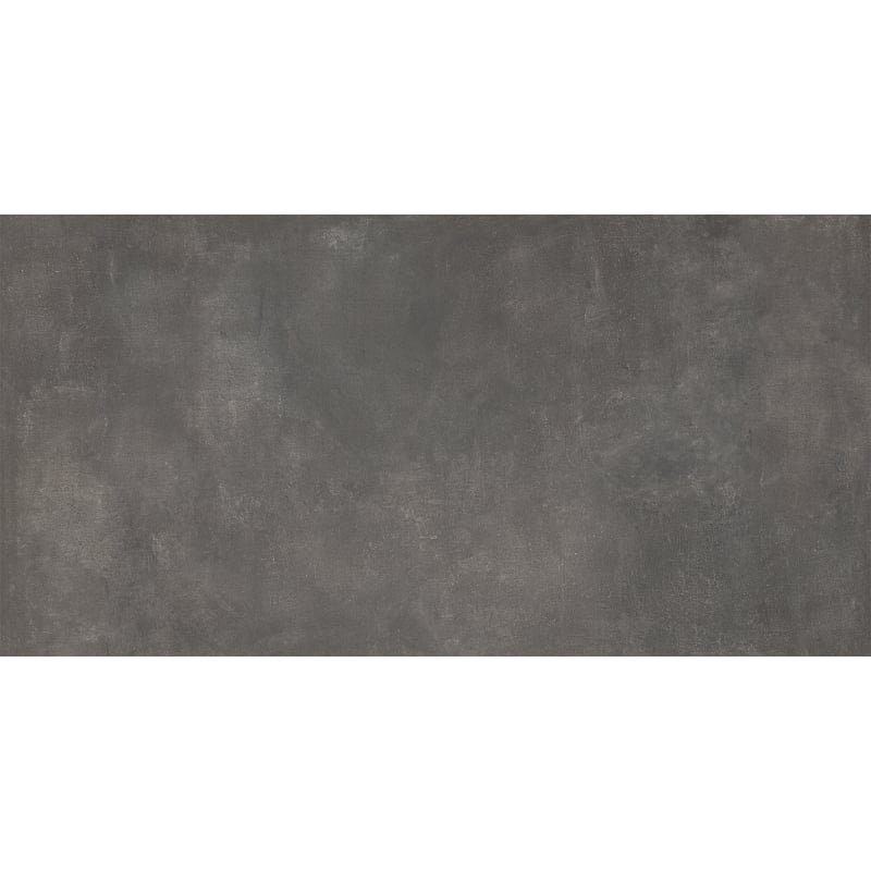 Mexen Kamen Antracite gres szkliwiony rekt. G1, płytka podłogowo-ścienna 120 x 60 cm, mat - TL335-120-060-00
