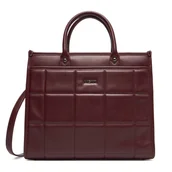 Torebki damskie - Torebka Mexx MEXX-B-021-06 - miniaturka - grafika 1