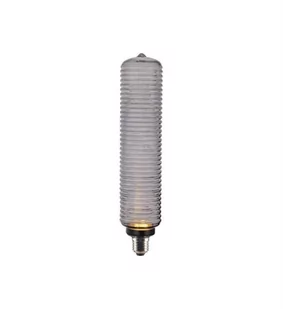 Żarówka LED 3,5W E27 Dymiona GHOST 108730 Markslojd - Żarówki LED - miniaturka - grafika 1