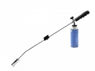 Pozostałe narzędzia ogrodowe - GEKO Palnik wypalarka ogrodowa do chwastów 5017 G20035 - miniaturka - grafika 1