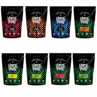 Yerba Mate - Zestaw Smakowych Yerba Verde Mate GREEN 8x500g 4kg - miniaturka - grafika 1