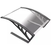 Akcesoria do kos i kosiarek - Dedra DED87487 - miniaturka - grafika 1