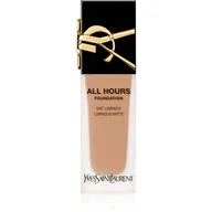 Podkłady do twarzy - Yves Saint Laurent All Hours Foundation Reno MN9 - miniaturka - grafika 1