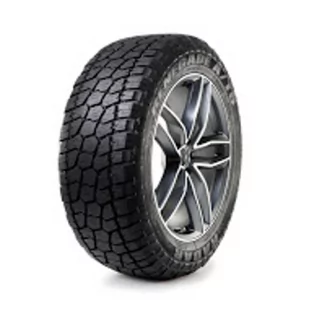 Radar Renegade A/T-5 LT325/50R22 121Q - Opony terenowe i SUV całoroczne - miniaturka - grafika 1