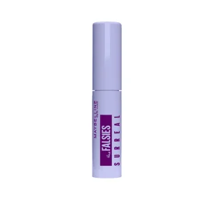 Maybelline The Falsies Surreal wydłużający tusz do rzęs 4,5ml - Tusze do rzęs - miniaturka - grafika 1