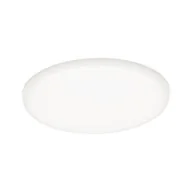 Lampy sufitowe - Paulmann Veluna VariFit Sufitowa 92391 - miniaturka - grafika 1