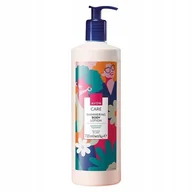 Balsamy i kremy do ciała - Avon, Połyskujący Balsam Do Ciała, 720ml - miniaturka - grafika 1