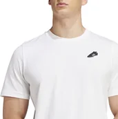 Koszulki męskie - Koszulka adidas COPA Sign Tee JJ1420 - miniaturka - grafika 1