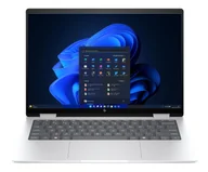 Laptopy 2w1 - HP Envy 14 x360 Ryzen 5-8640HS/16GB/1TB/Win11P 120Hz OLED A02DJEA - miniaturka - grafika 1