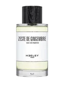 Wody i perfumy damskie - Heeley Parfums Zeste De Gingembre - miniaturka - grafika 1