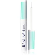 Odżywki do rzęs i brwi - Realash Orphica Eyelash Enhancer 3ml - miniaturka - grafika 1