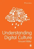 E-booki obcojęzyczne - Understanding Digital Culture [DRM] - miniaturka - grafika 1
