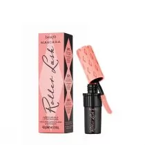 Benefit Roller Lash tusz do rzęs 4 g Black - Tusze do rzęs - miniaturka - grafika 1