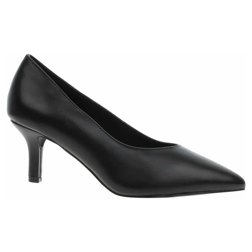 Buty Marco Tozzi 22241447001XXA