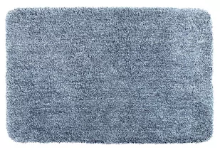 Dywanik łazienkowy MELANGE 60 x 90 cm 23100100 - Dywaniki łazienkowe - miniaturka - grafika 1