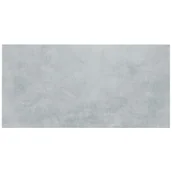 Płytki ceramiczne - Gres szkliwiony Medan Graphite 29,7x59,7 Artens - miniaturka - grafika 1