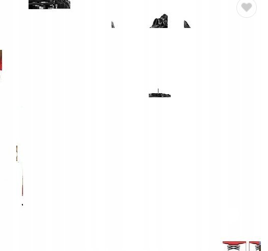 Puzzle 3D Stadion Piłkarski FC Barcelona Camp Nou LA LIGA Duży 69 el.