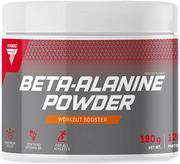 Przedtreningówki - Beta-Alanina Trec Nutrition Beta-Alanine Powder 180 g Jar Watermelon (5902114040499) - miniaturka - grafika 1
