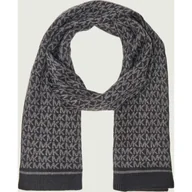 Apaszki i szaliki damskie - Michael Kors Szal - miniaturka - grafika 1